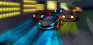 Ver guía de descarga de juegos. Descargar Merge Car Offline Idle Car Racing Game Para Pc Gratis Ultima Version Merge Car Idle Car Racing Game Offline