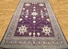 khotan carpets contemporary area rugs