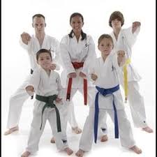 bytomic tae kwon do central london