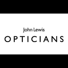 john lewis opticians accepts one4all