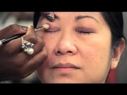 asian eyes makeup beauty advice