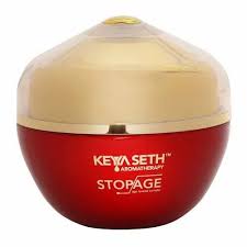 keya seth aromatherapy device of drop