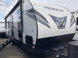 pre owned inventory rv outlet