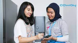 Lowongan kerja di bsd serpong taman tekno 2019 . Lowongan Kerja Pt Eka Dura Indonesia Pt Pos Indonesia Buka Lowongan Kerja Ketahui Persyaratannya