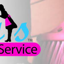 king s cleaning service updated march