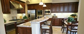 fort myers kitchen cabinet painters