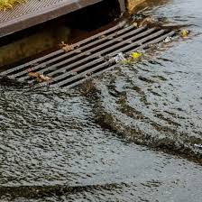 Sewage Cleanup Restoration Services In