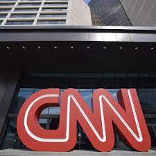 Streaming service CNN+ to be shut down ...