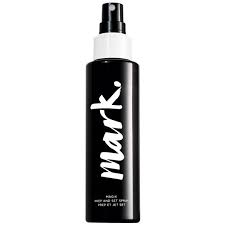 avon mark magix prep and set spray