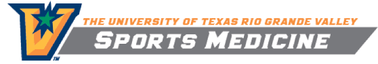 Medical support staff including medical assistant professions and ultrasound technician professionals are also in high demand. Utrgv Sports Medicine Page Utrgv Athletics