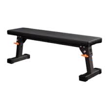 the 12 best weight benches of 2024