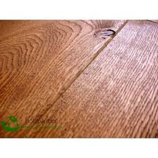 solid oak flooring thickness 20 mm