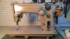 Our customer service team compiled a list of most asked don't worry…easy fixes below! The Art Of Sewing Machine Repair