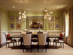18 Dining Room Light Fixtures Designs Ideas Design Trends Premium Psd Vector Downloads