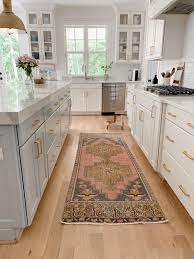 14 of the best kitchen runner rugs