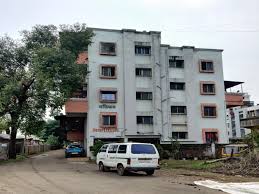 move apartments in kasarwadi pune