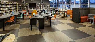 capri collections liz flooring company