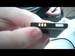 Smart phone, gadget and computer tutorials. How To Charge Your Phone With Any Usb Cable And Your Computer Youtube