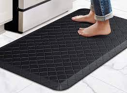 best kitchen mats review in 2023