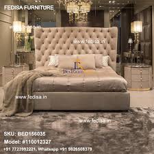 King Size Bed Small Couch For Bedroom