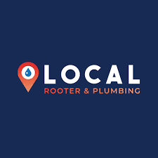 , and you live anywhere in the heart of texas, you should contact justus plumbing before calling anyone else. 20 Best San Jose Plumbers Expertise