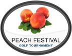 2022 Peach Festival Golf Tournament – Bruce Hills Golf Course and ...