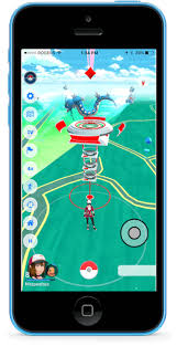It is the starting point of the virtual reality technology boom through the camera applied to mobile games today. How To Install Poke Go Without Jailbreak Working Pokemon Go Hack Cydia Geeks