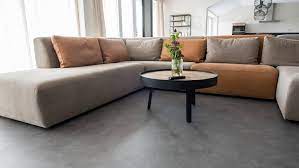 2024 marmoleum flooring cost a