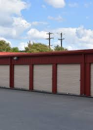 Its versatility makes it perfect for garage flooring, large commercial spaces, industrial buildings, manufacturing plants, warehouses, laboratories, and more. Self Storage Dominion La Cantera San Antonio Tx Aaa Alliance Self Storage