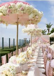 The baby shower gifts are just as important as the fancy pastries and balloons. Private Home Newport Coast Sherry S Baby Shower Wedding Decorations Luxury Baby Shower Bridal Shower Decorations
