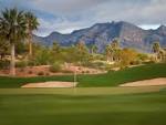 Arroyo Golf Club at Red Rock | Las Vegas, NV