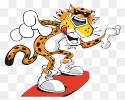 Pngtree offers chester cheetah png and vector images, as well as transparant background chester cheetah clipart images and psd files. Cheetah Clipart Transparent Png Clipart Images Free Download Page 2 Clipartmax