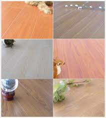 wooden laminate floorings at best