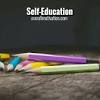 Self Education