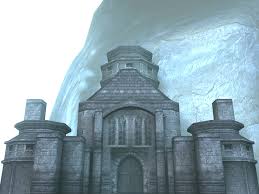 But please read and understand the rules Snowpeak Manor Ruins Hyrule Conquest Wiki Fandom