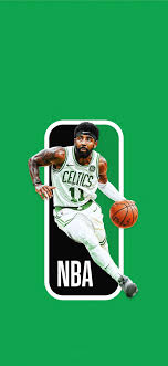 This is arguably the most beneficial choice in case of intricate emblems like irving's as it provides great contrast and excellent legibility. Kyrie Irving Logo Nba 3143073 Hd Wallpaper Backgrounds Download