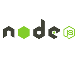 applications with node js and socket io