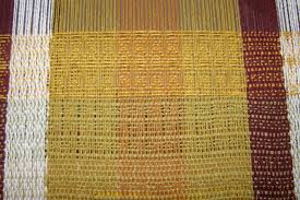 mug rugs and other weavings kernology