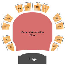 Macon City Auditorium Tickets 2019 2020 Schedule Seating