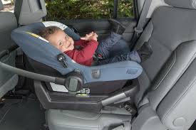 What S The Best Lightweight Car Seat
