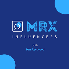 MRX Influencers