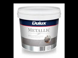 specialist coatings by dulux eboss