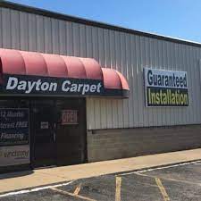 dayton carpet liquidators updated