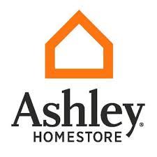 Show locations in asheville, nc Ashley Homestore On Twitter Tent Sale Going On Now At Ashley Furniture Homestore In Pineville Everything From Living Room Bedroom To Dining Room Furniture On Sale