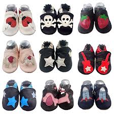 24 Top Baby Girl Walking Shoes Cool Best Stuff For Babies