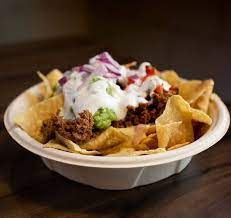 qdoba offers new impossible nachos