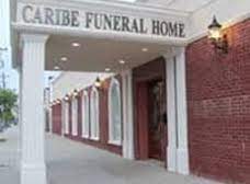 caribe funeral home brooklyn ny 11234