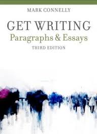 A Manual for Writers of Research Papers  Theses  and Dissertations     Stoke Fire Doors creative writing outline