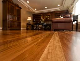 tips for choosing hardwood floors the