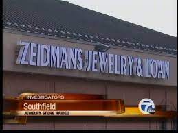 fbi raids zeidman s jewelry